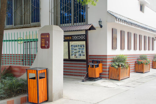 1617248744867623.jpg 603f0827b27f7.jpg